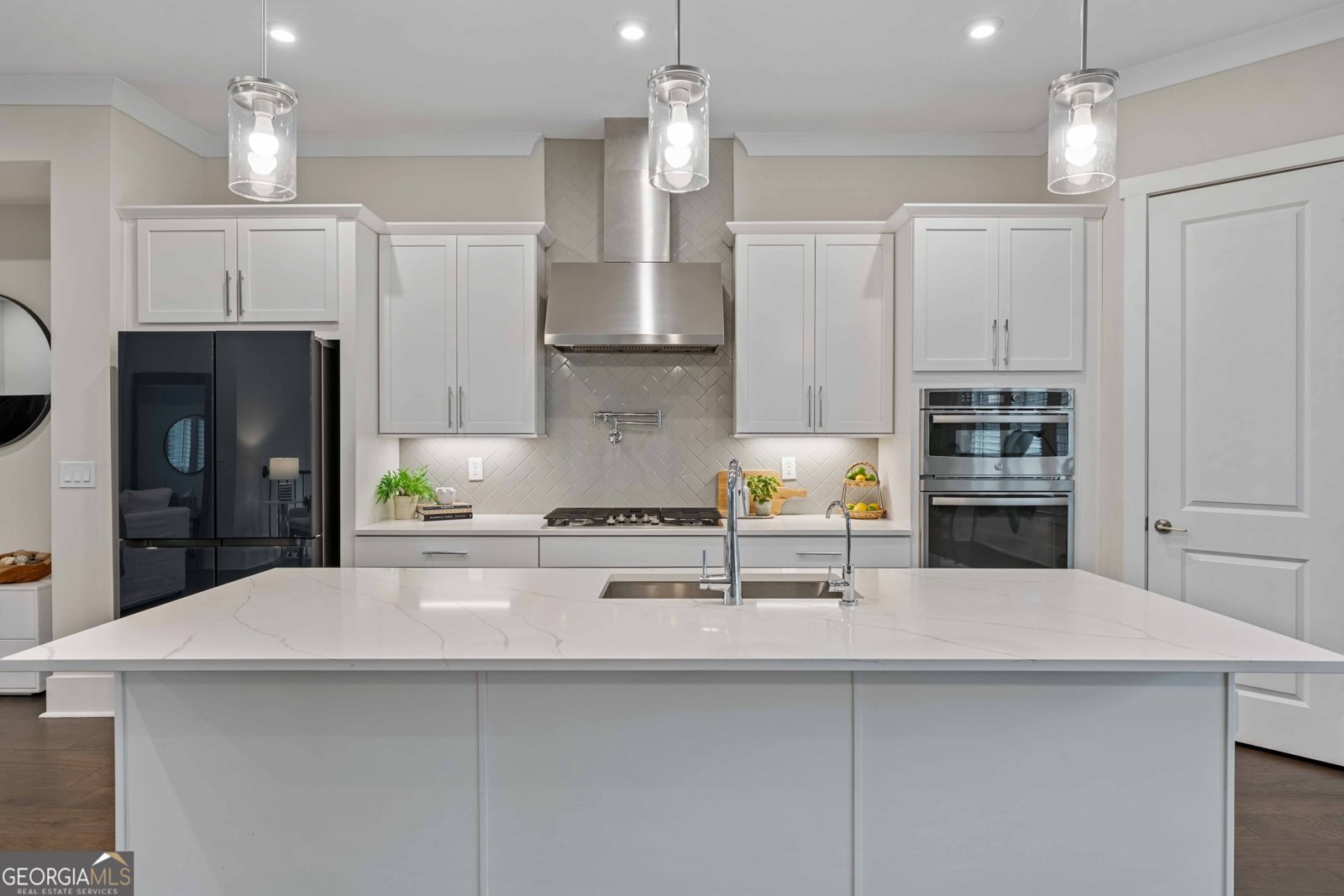 2062 Cortland Road Milton - 13