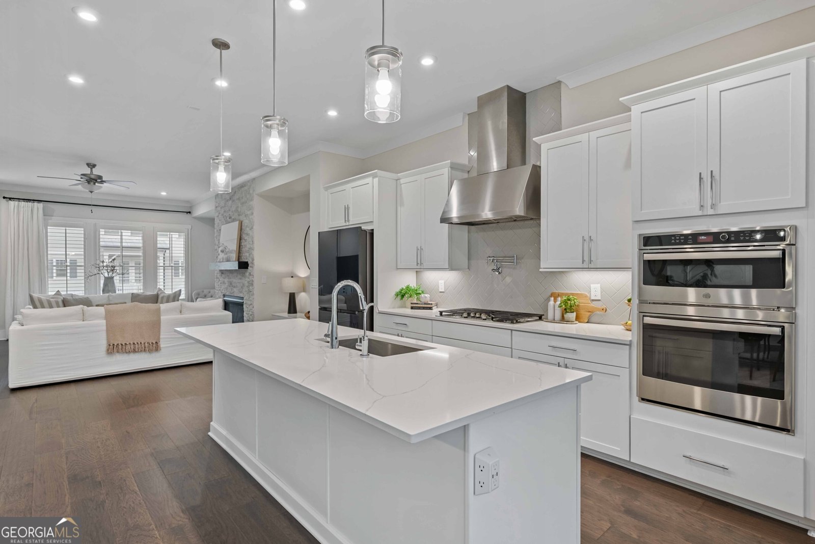 2062 Cortland Road Milton - 14