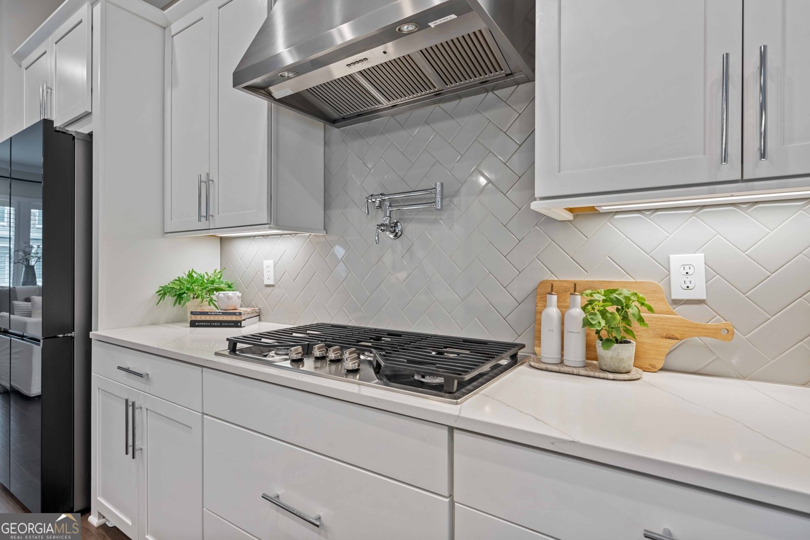 2062 Cortland Road Milton - 15