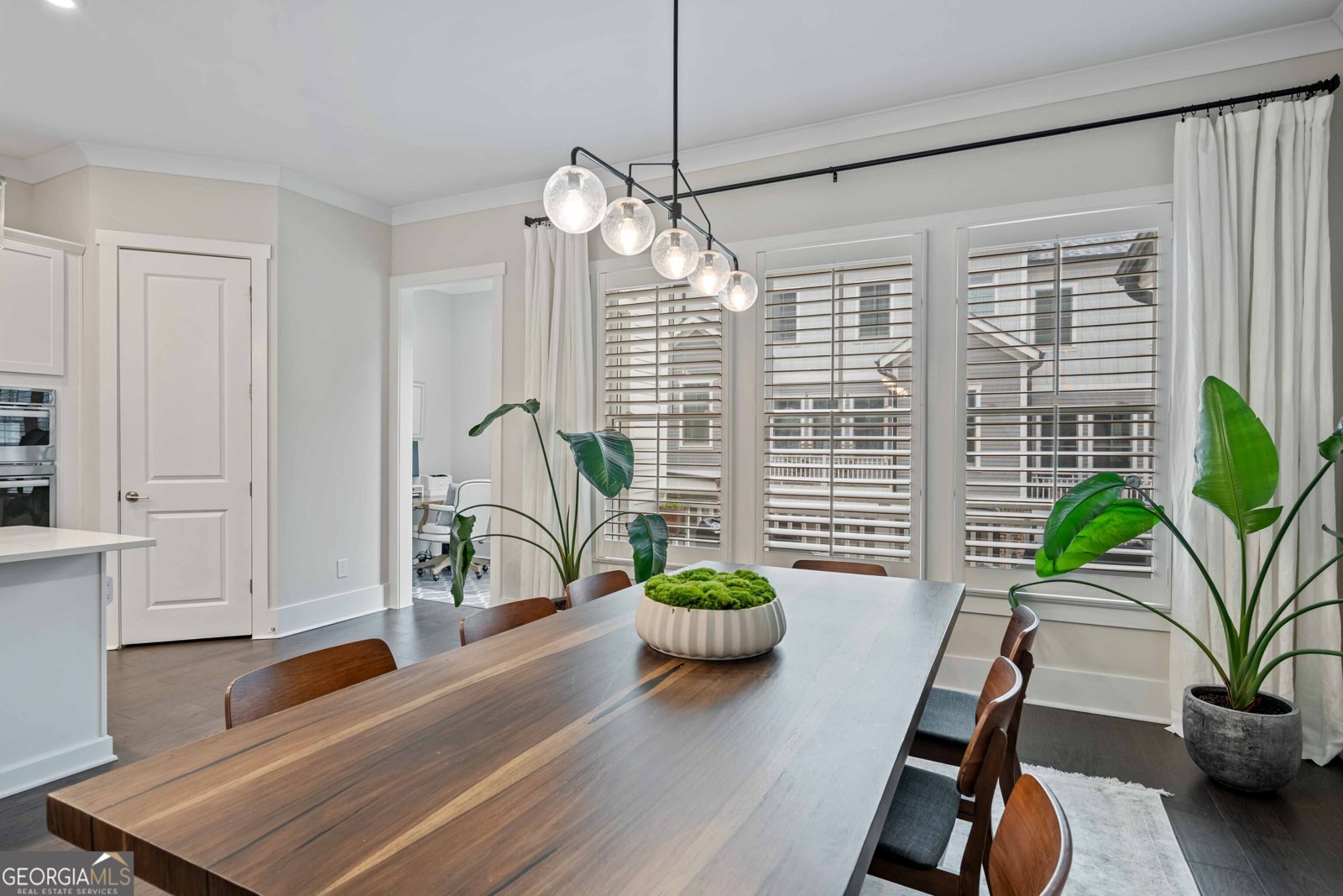 2062 Cortland Road Milton - 18