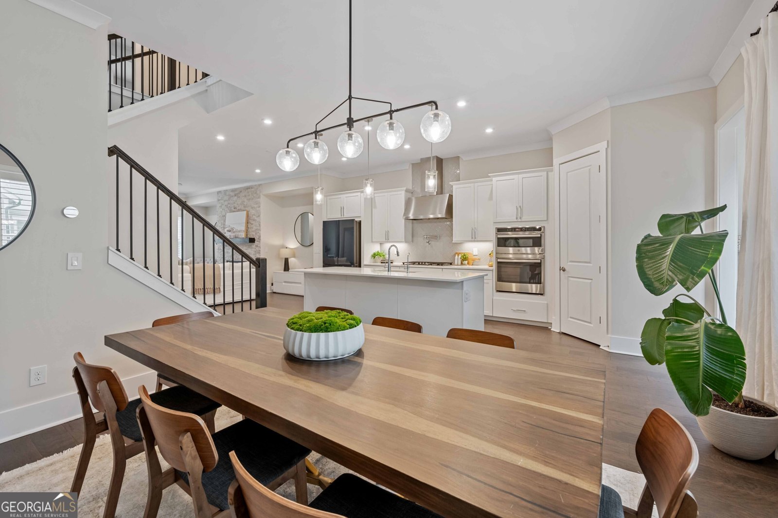 2062 Cortland Road Milton - 19