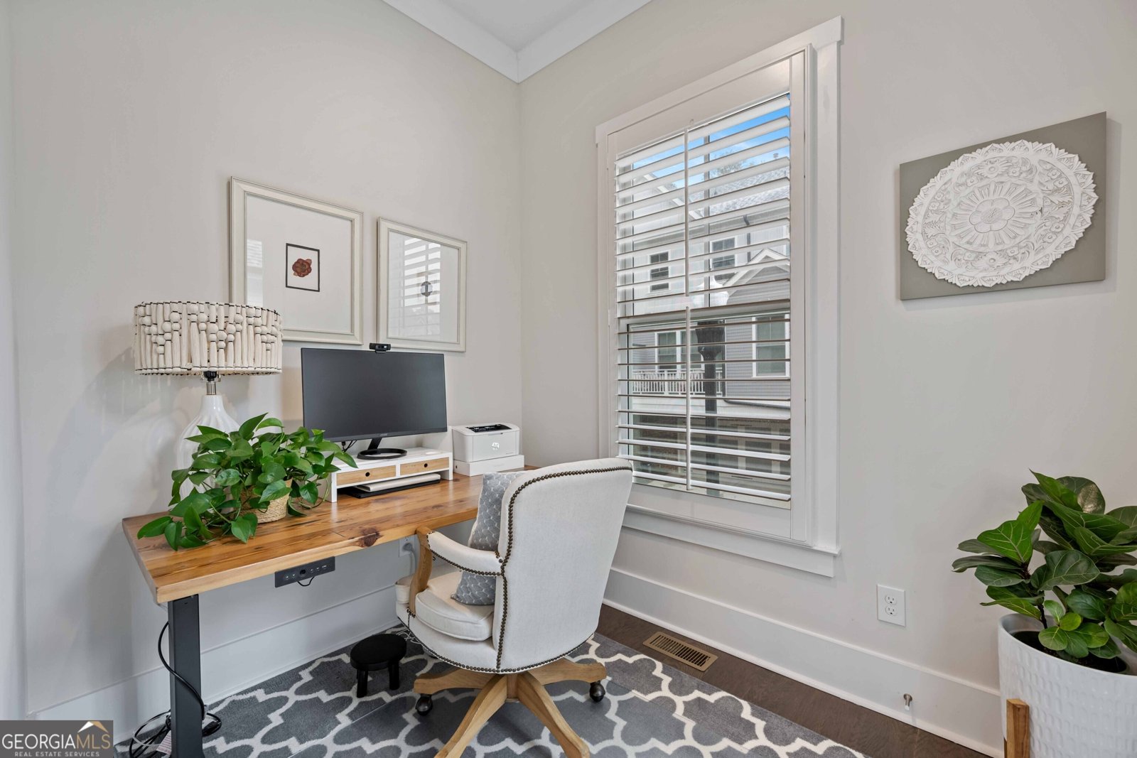2062 Cortland Road Milton - 20