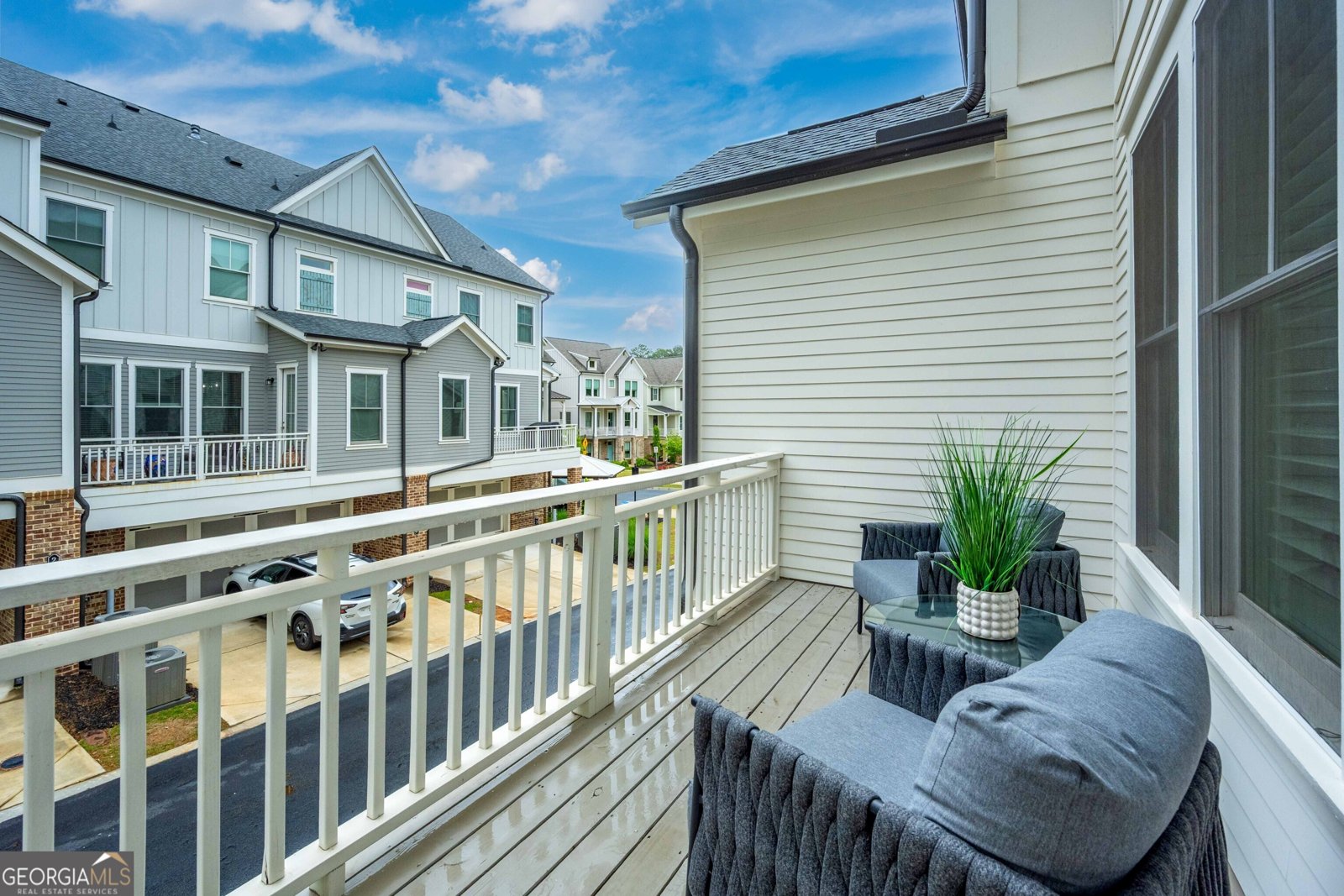 2062 Cortland Road Milton - 21