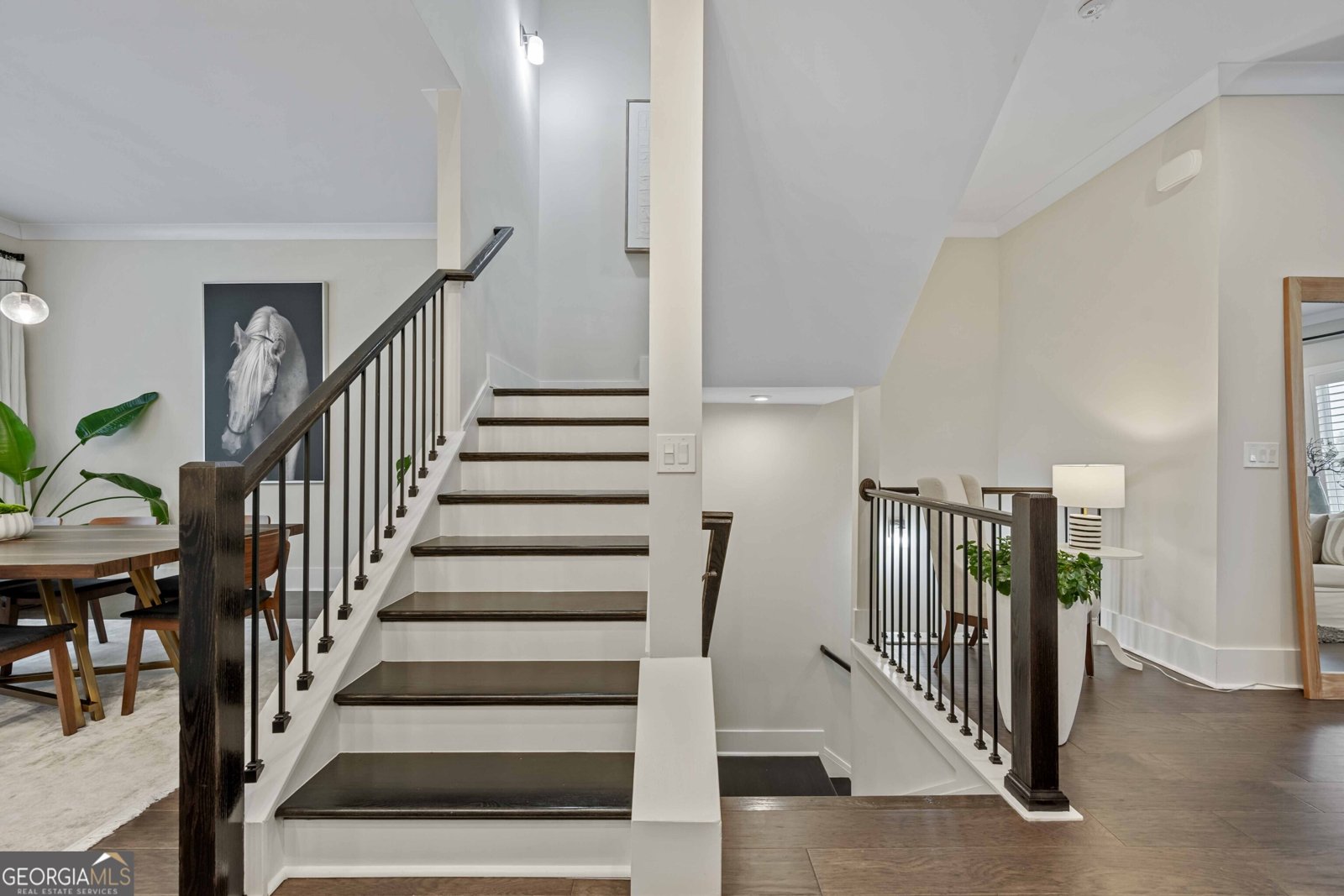 2062 Cortland Road Milton - 23