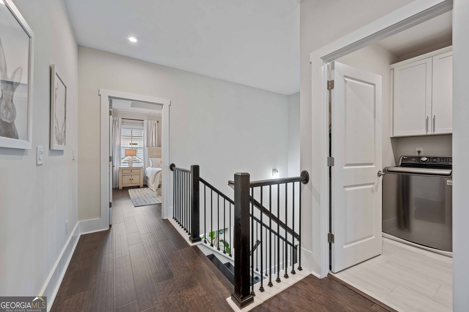 2062 Cortland Road Milton - 24