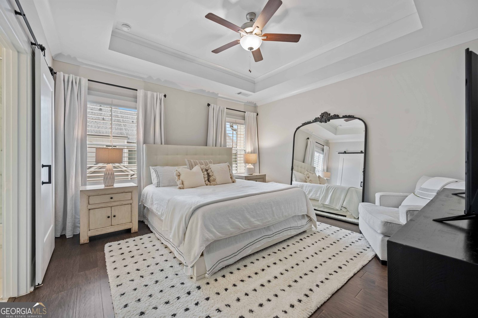 2062 Cortland Road Milton - 25