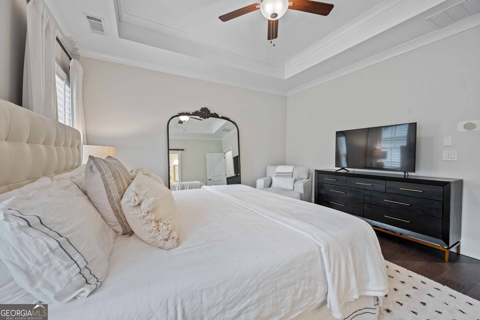 2062 Cortland Road Milton - 26
