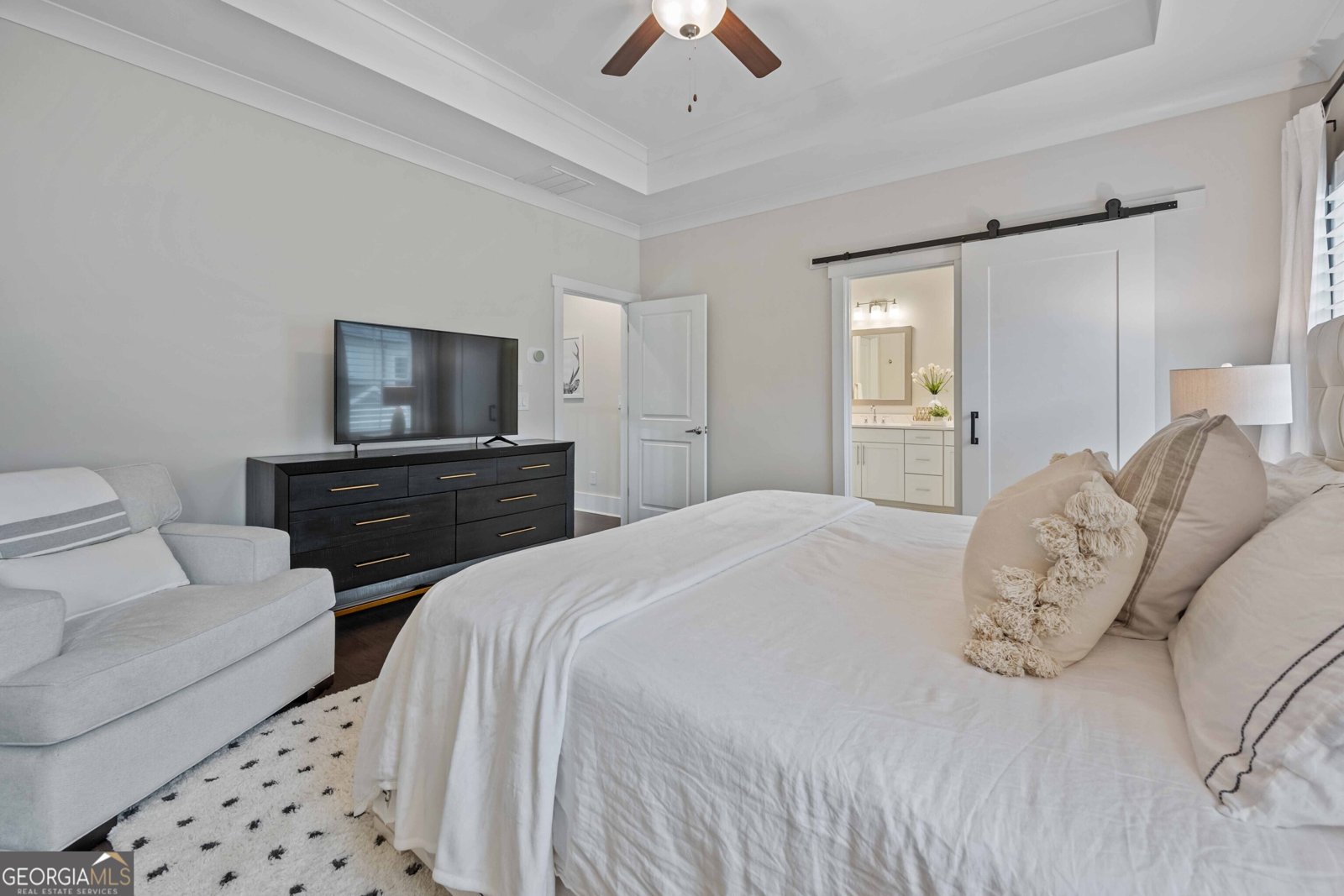2062 Cortland Road Milton - 27