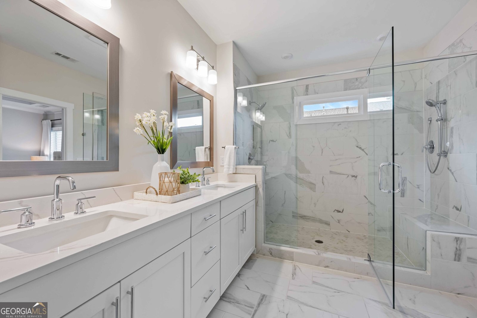 2062 Cortland Road Milton - 29
