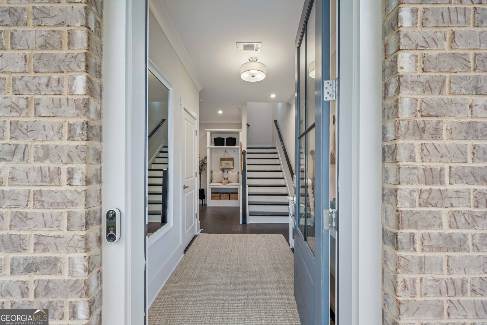 2062 Cortland Road Milton - 3