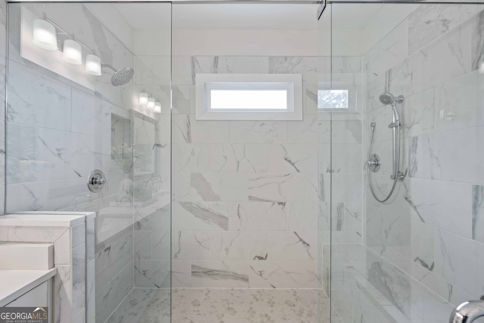 2062 Cortland Road Milton - 30