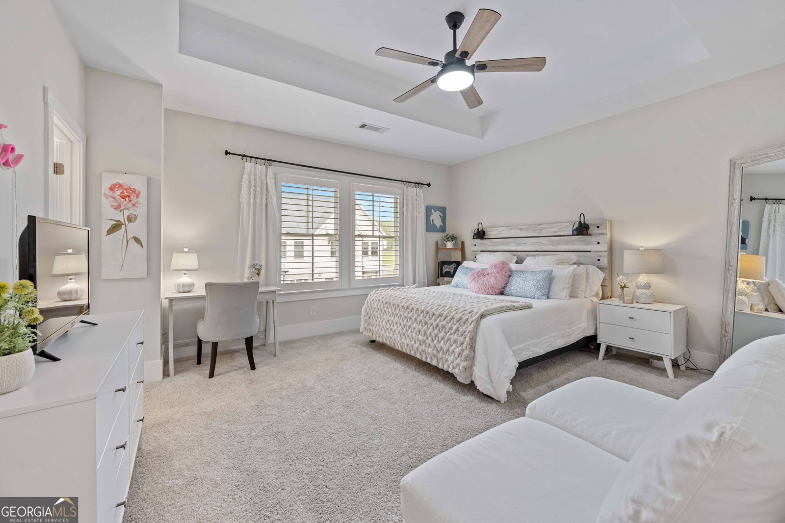 2062 Cortland Road Milton - 31