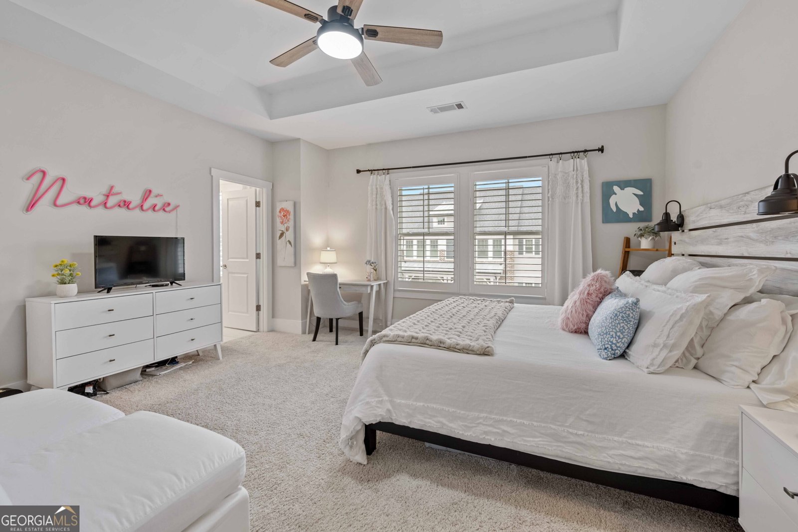 2062 Cortland Road Milton - 32