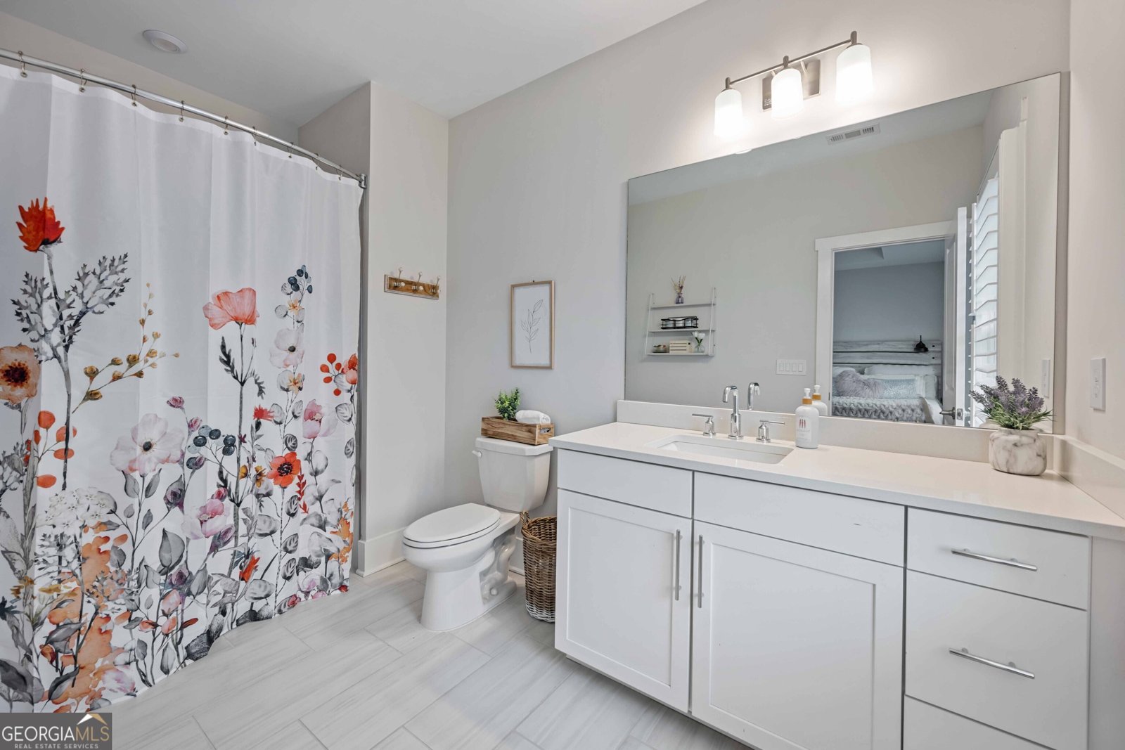 2062 Cortland Road Milton - 33