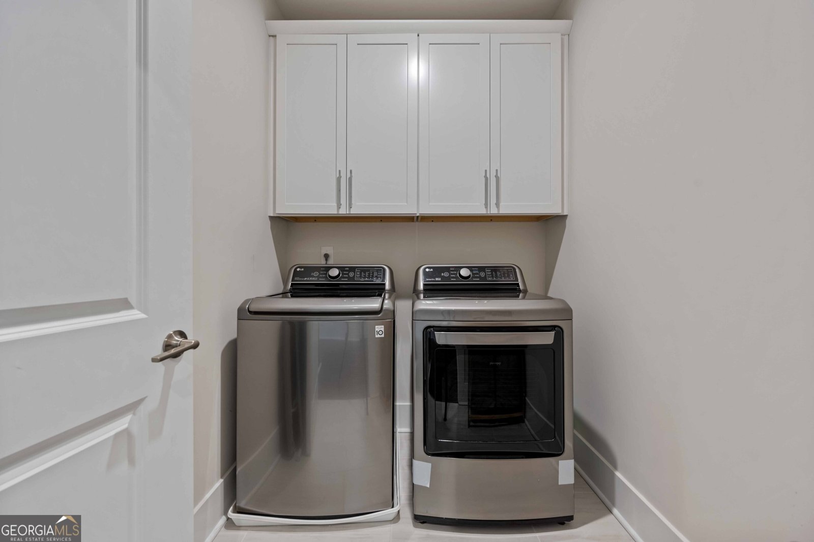 2062 Cortland Road Milton - 34