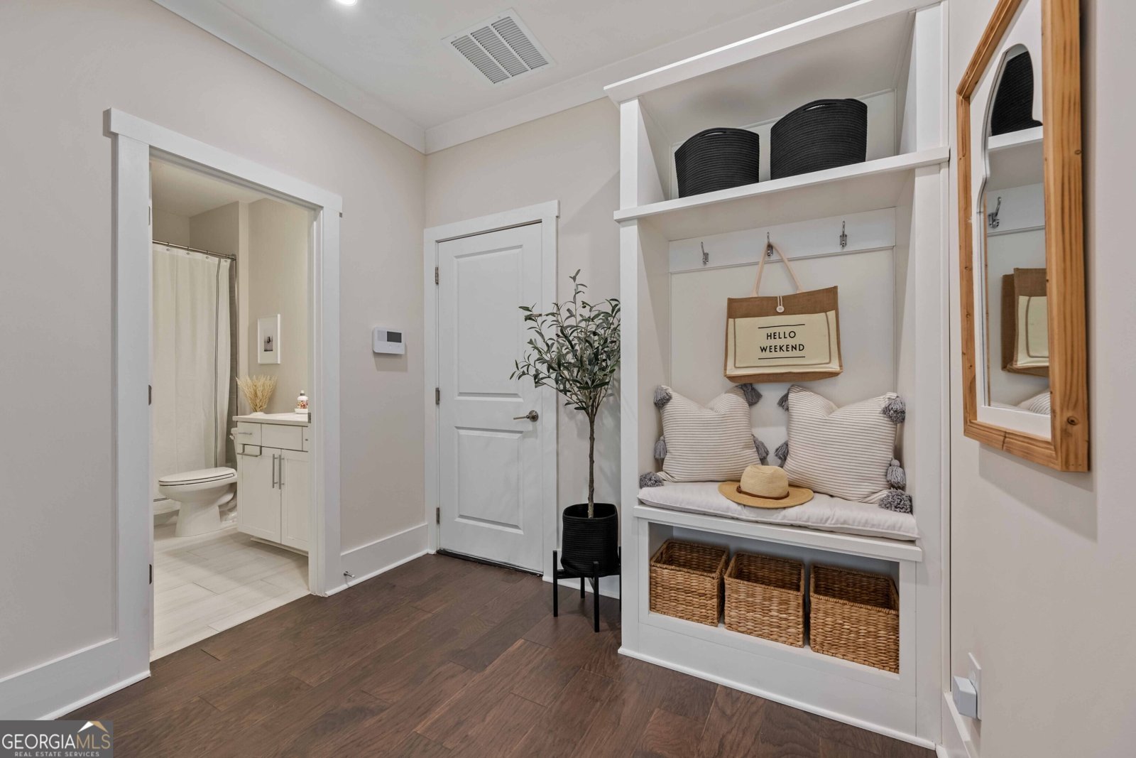 2062 Cortland Road Milton - 4