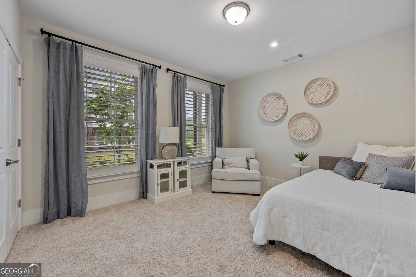 2062 Cortland Road Milton - 5