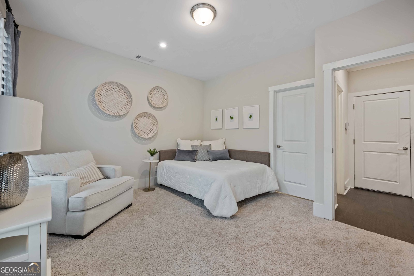 2062 Cortland Road Milton - 6
