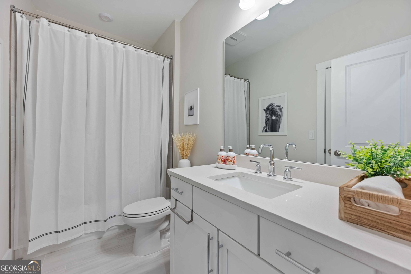 2062 Cortland Road Milton - 7