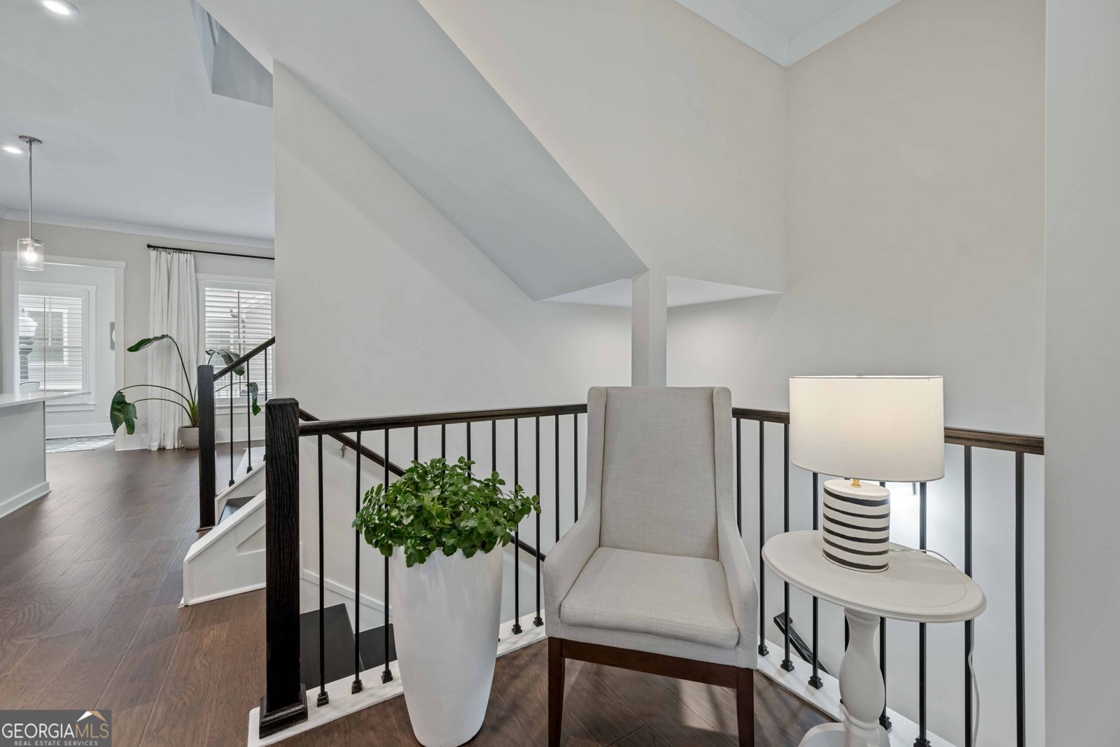 2062 Cortland Road Milton - 8
