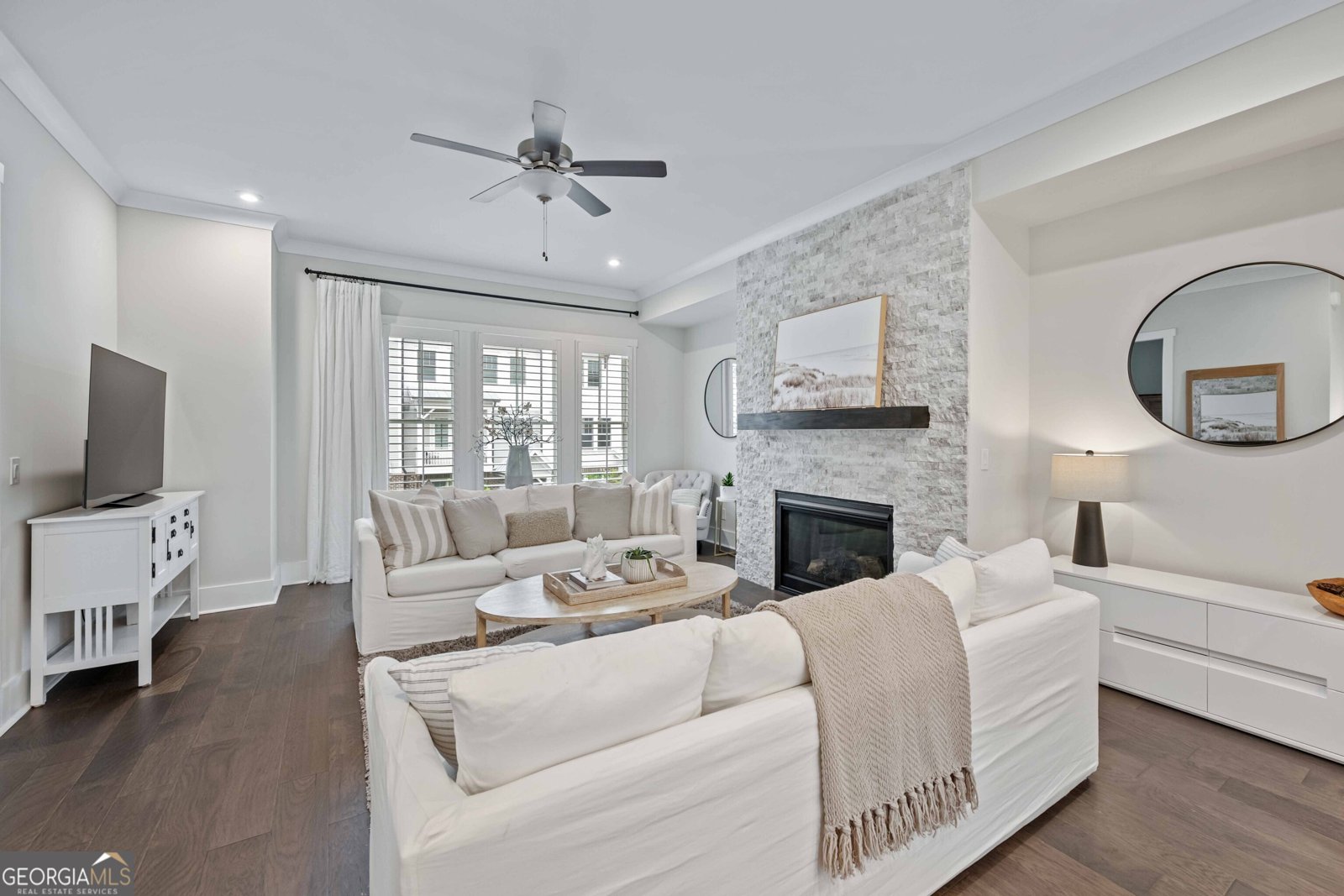 2062 Cortland Road Milton - 9