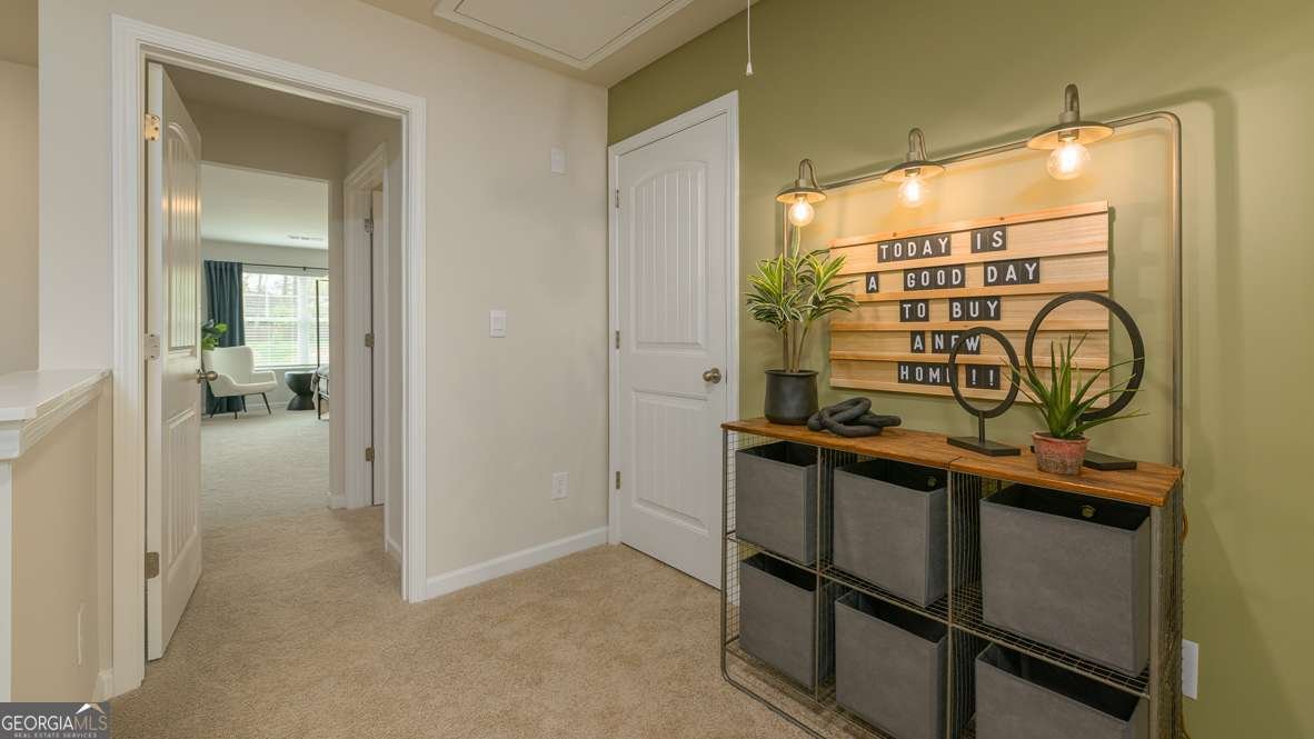 4960 Jatoba Road Acworth - 16