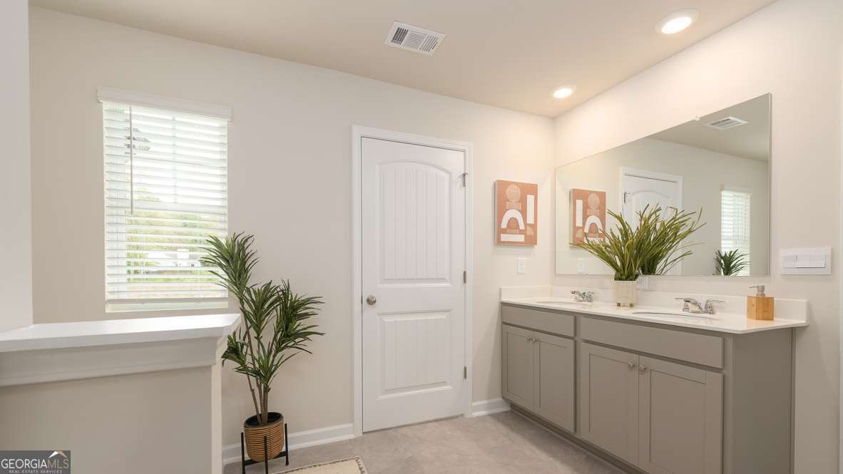 4960 Jatoba Road Acworth - 21