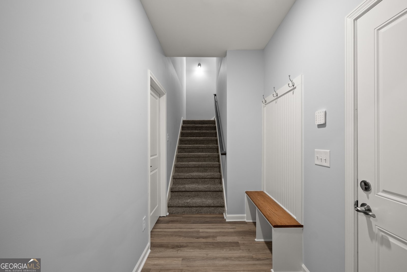 526 Wilbanks Road Alto - 11