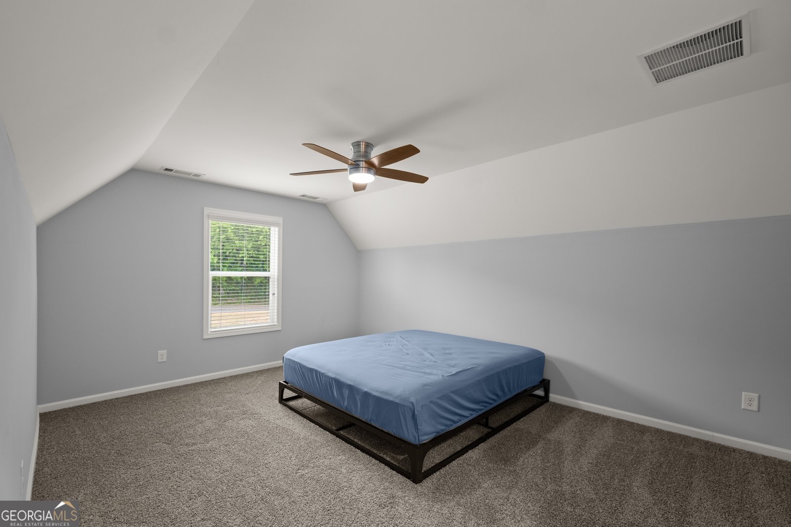 526 Wilbanks Road Alto - 12