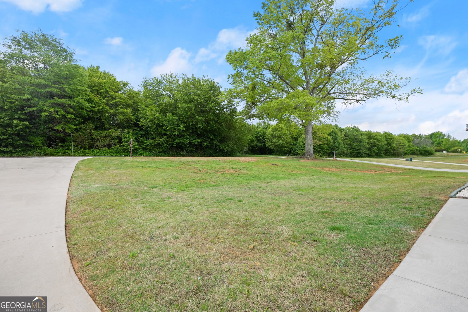 526 Wilbanks Road Alto - 14