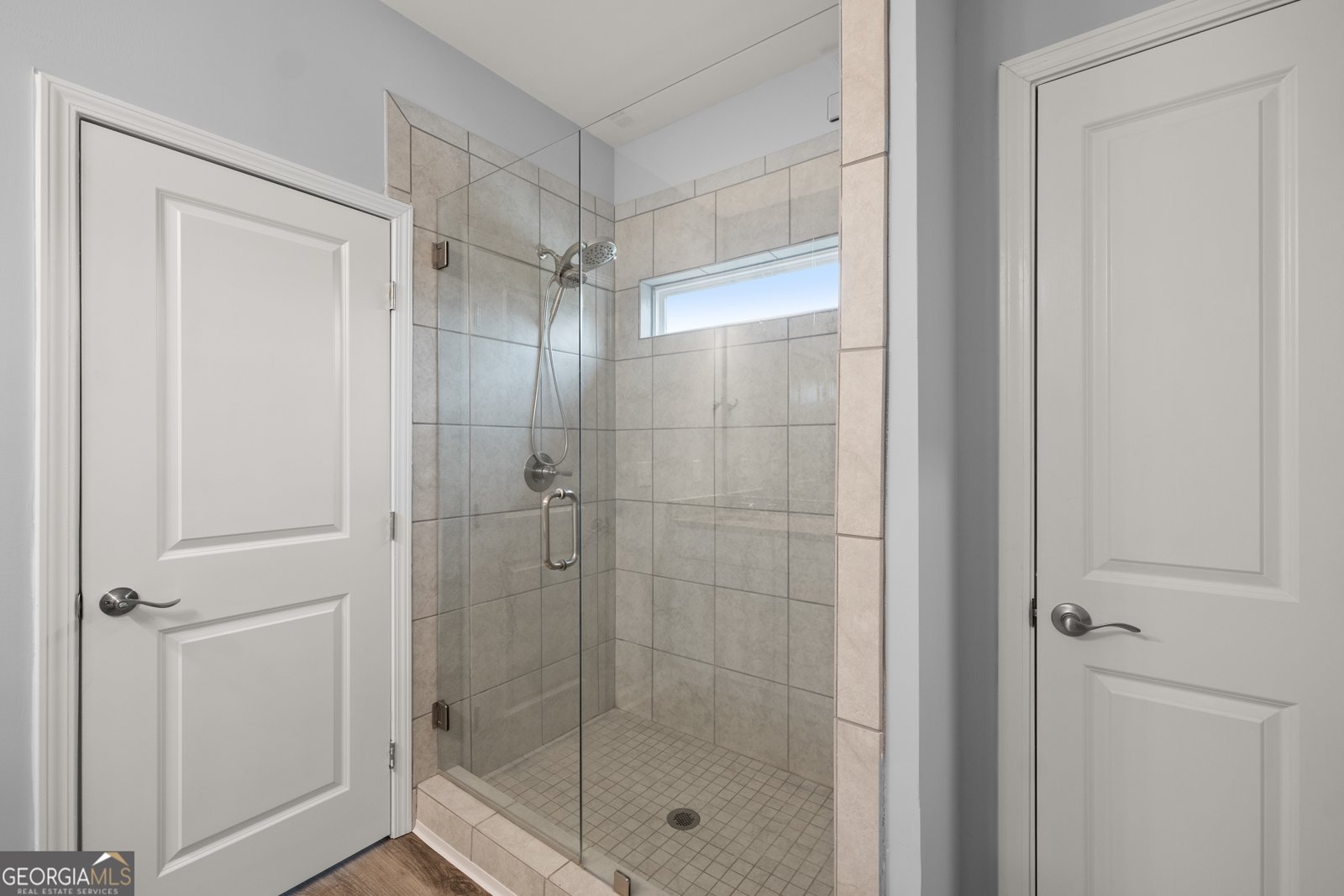 526 Wilbanks Road Alto - 22