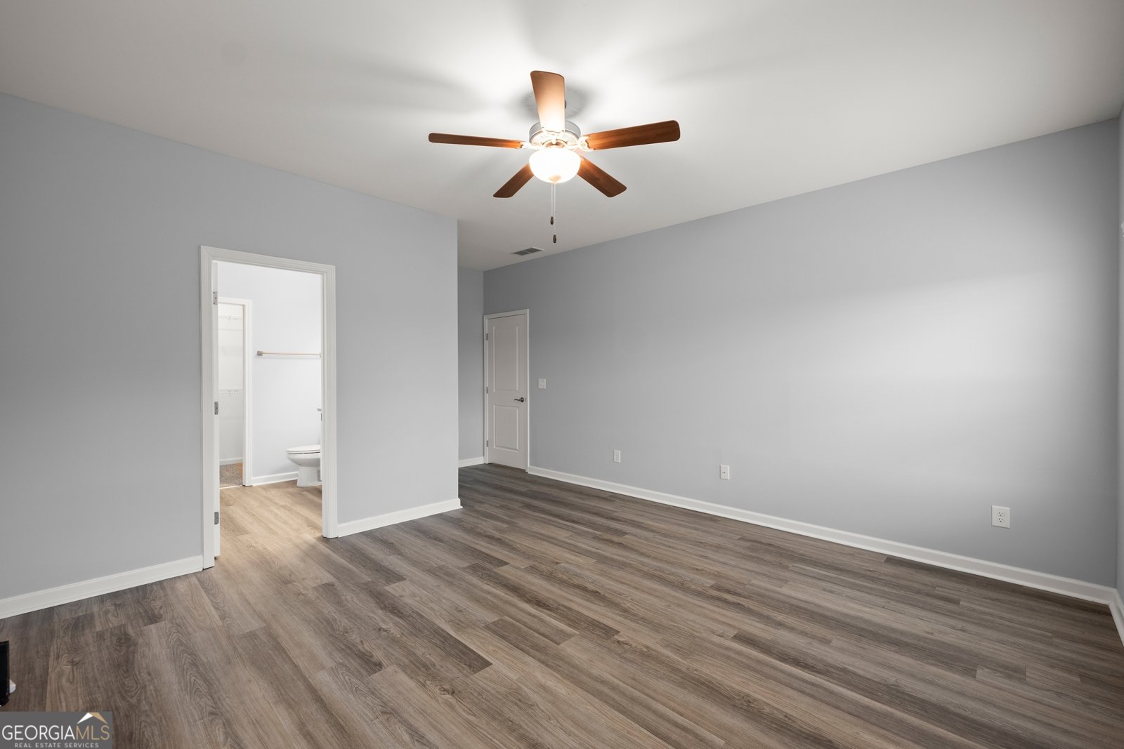 526 Wilbanks Road Alto - 23