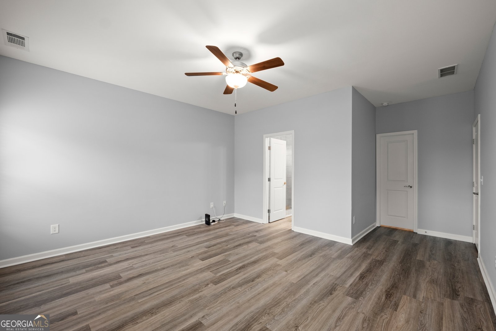 526 Wilbanks Road Alto - 24