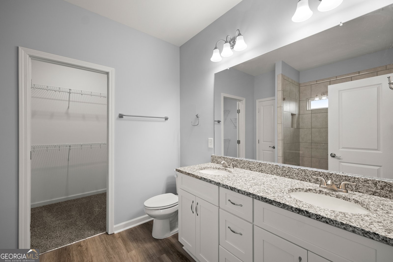 526 Wilbanks Road Alto - 25