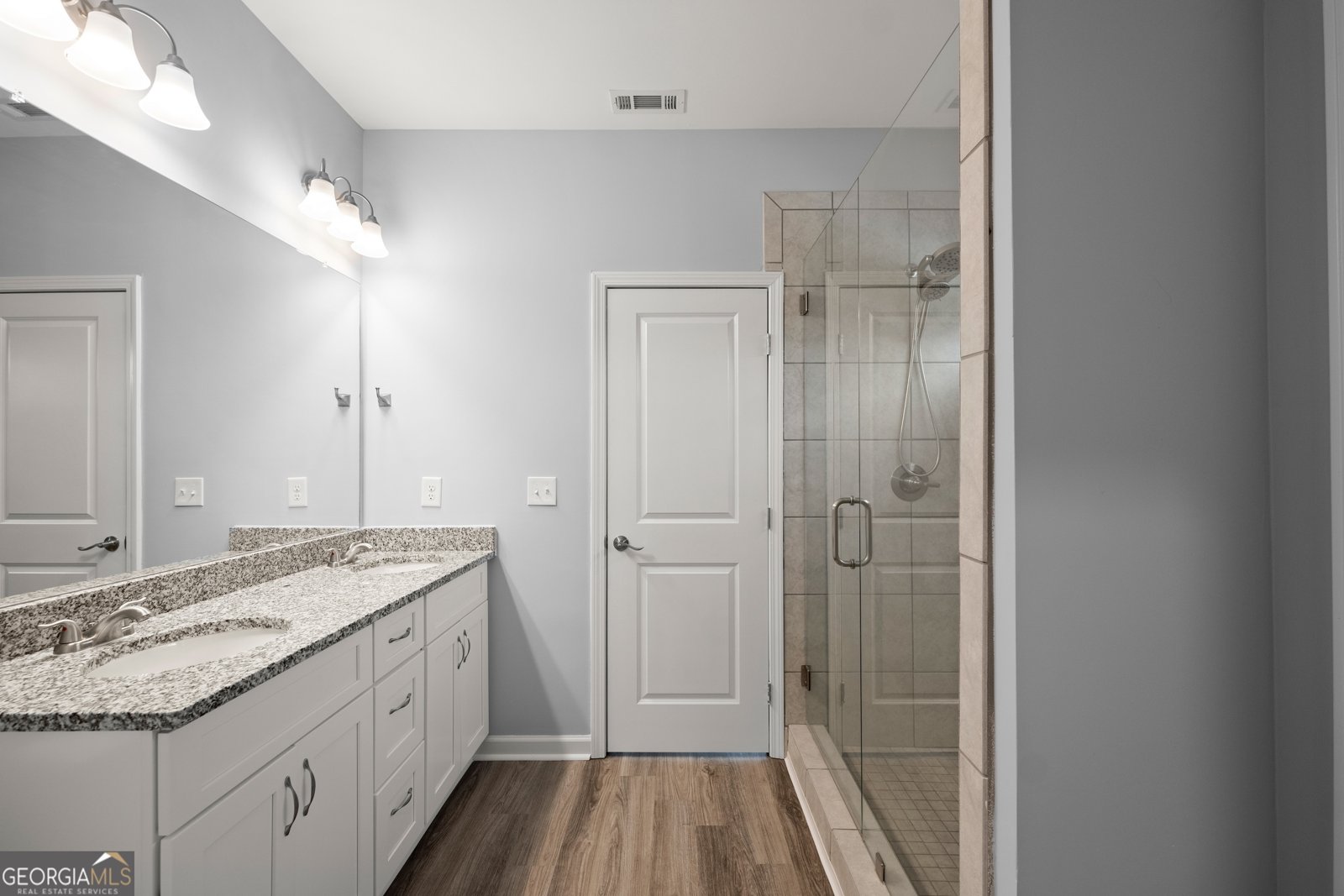 526 Wilbanks Road Alto - 26