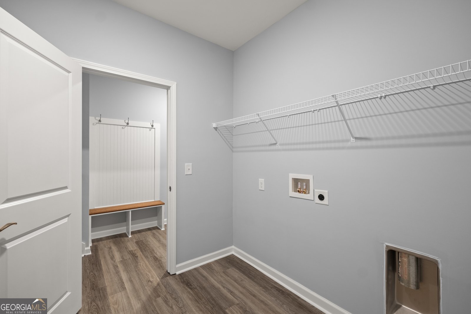 526 Wilbanks Road Alto - 28