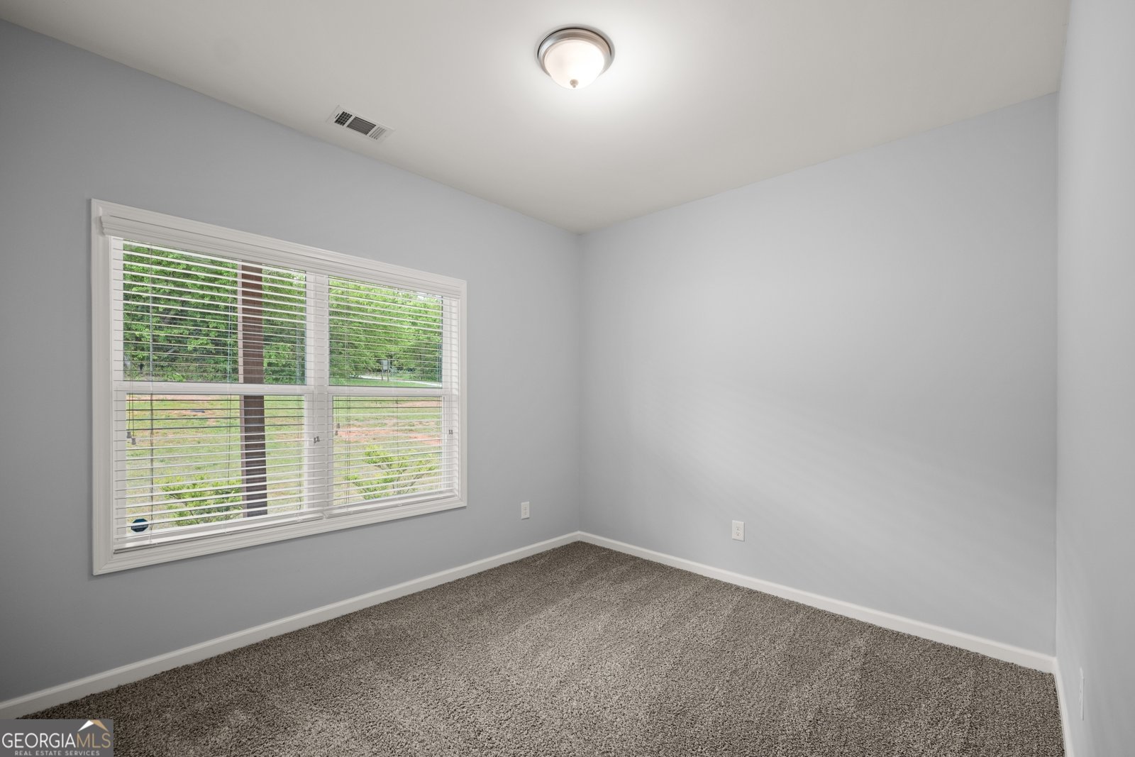 526 Wilbanks Road Alto - 3
