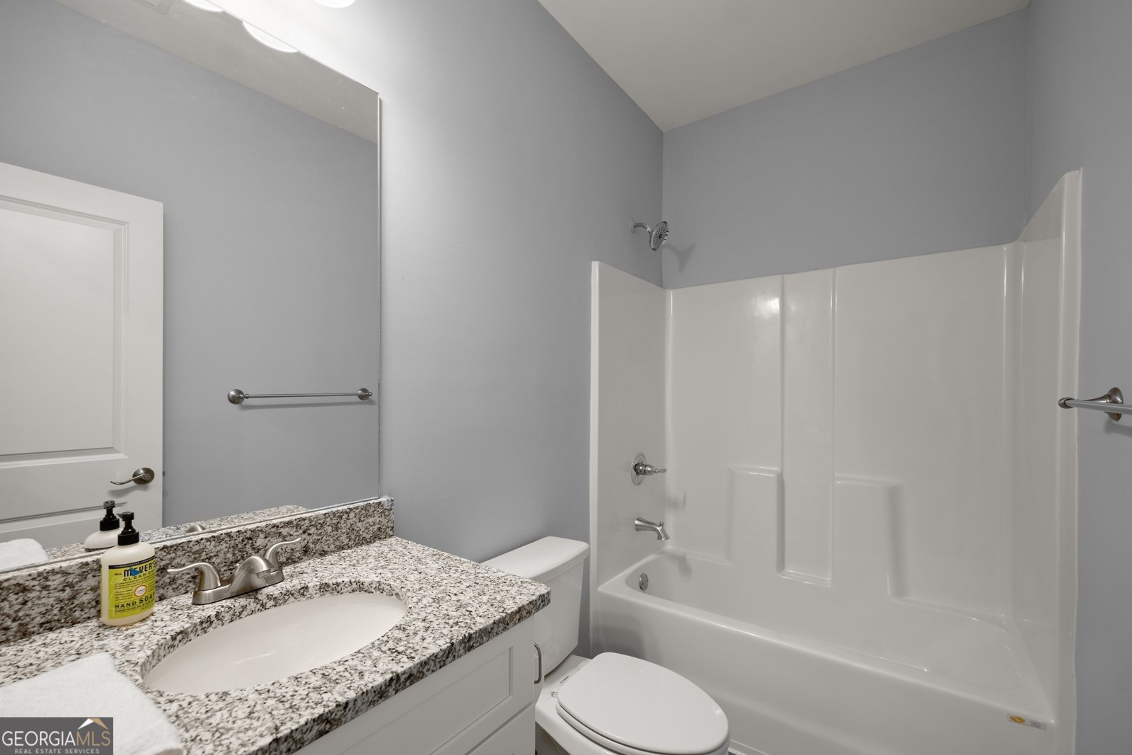 526 Wilbanks Road Alto - 37