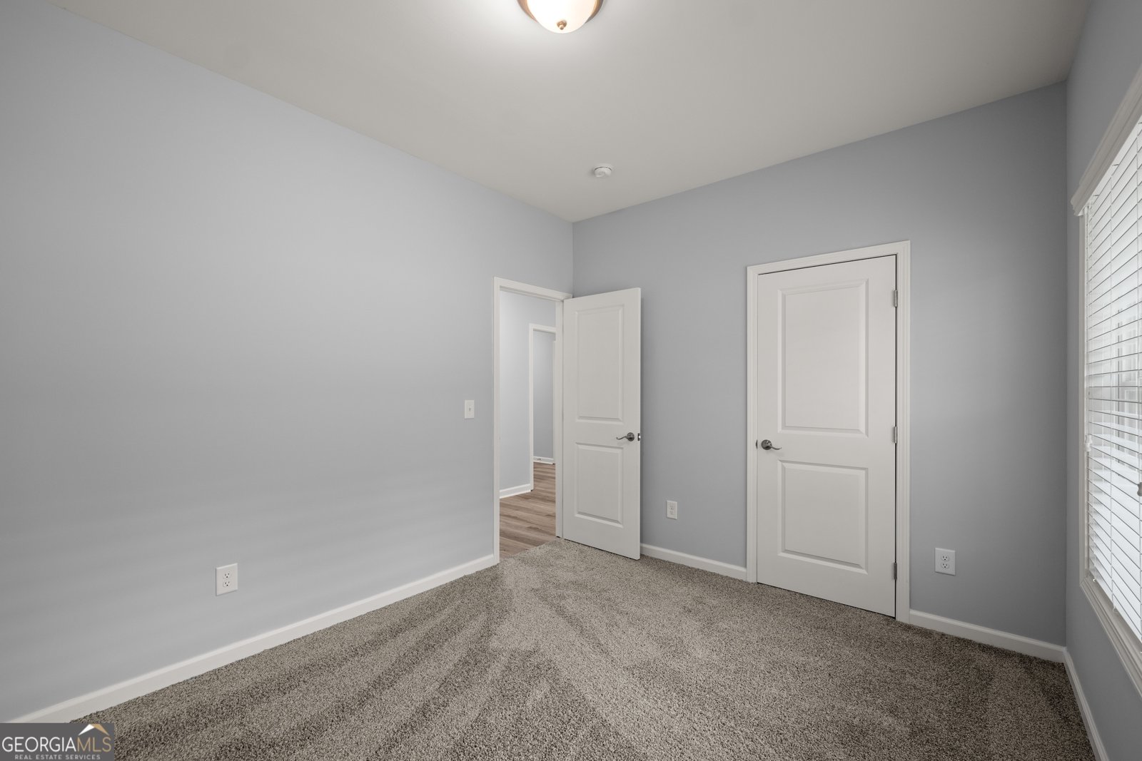 526 Wilbanks Road Alto - 4