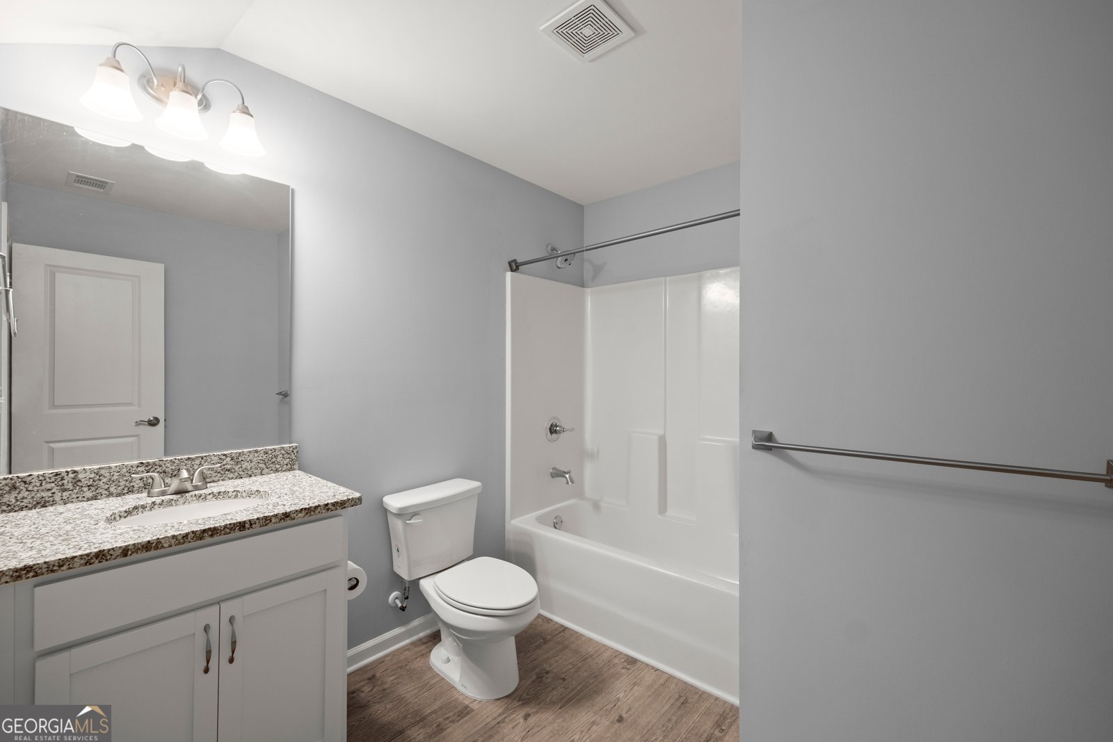 526 Wilbanks Road Alto - 41