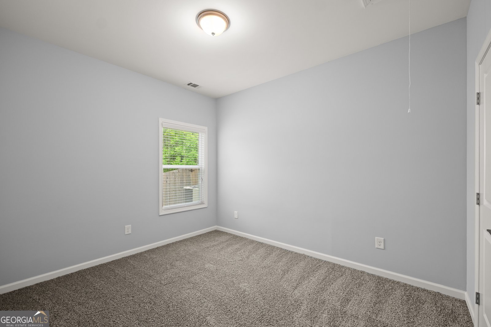526 Wilbanks Road Alto - 6