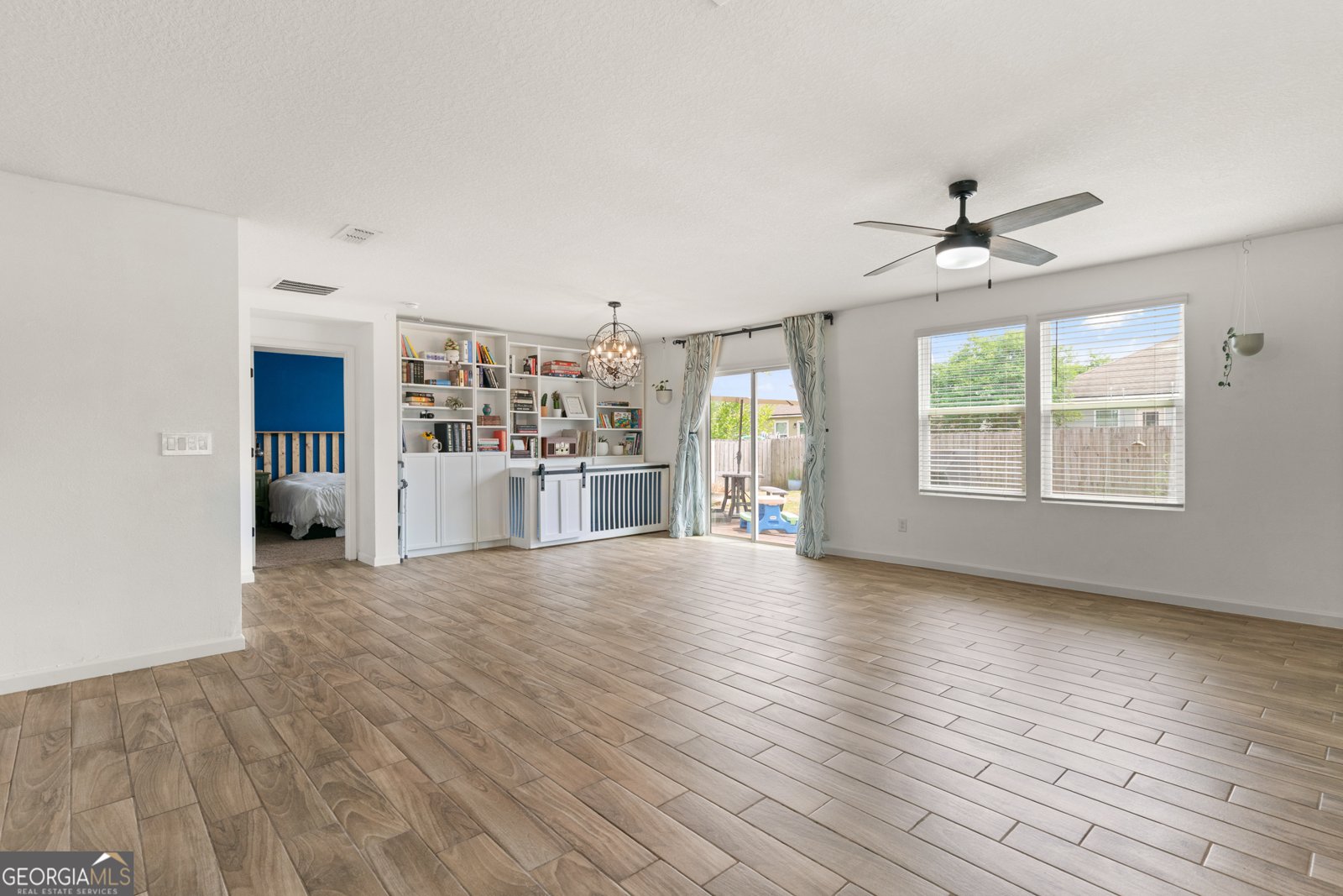 204 Hayworth Court Kingsland - 13