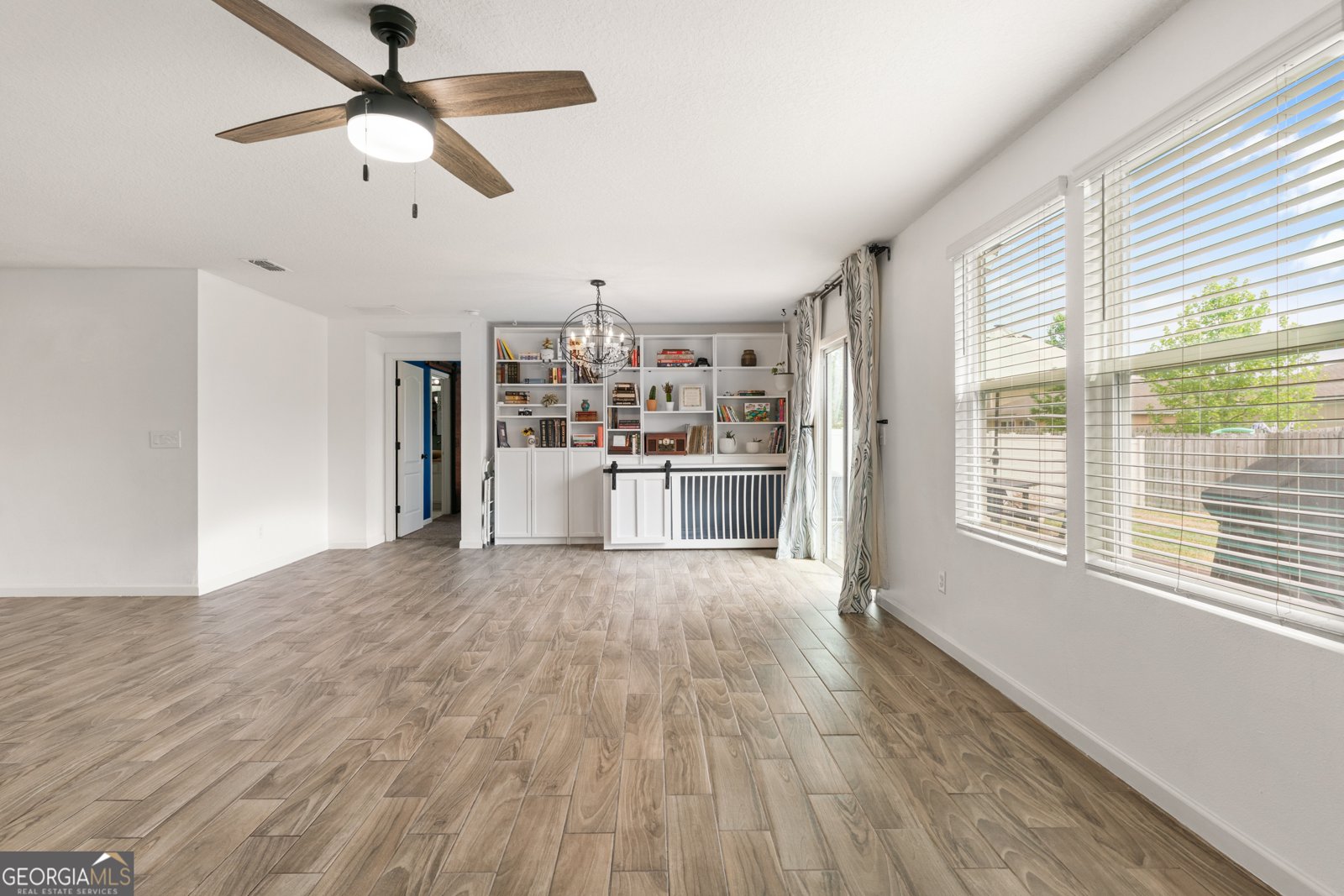 204 Hayworth Court Kingsland - 14