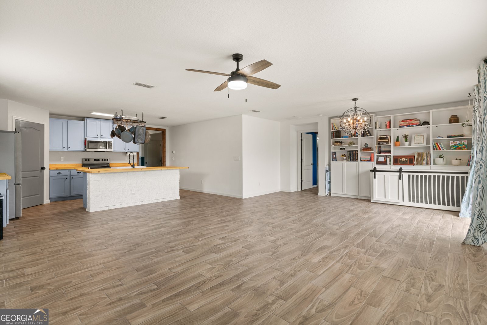 204 Hayworth Court Kingsland - 15