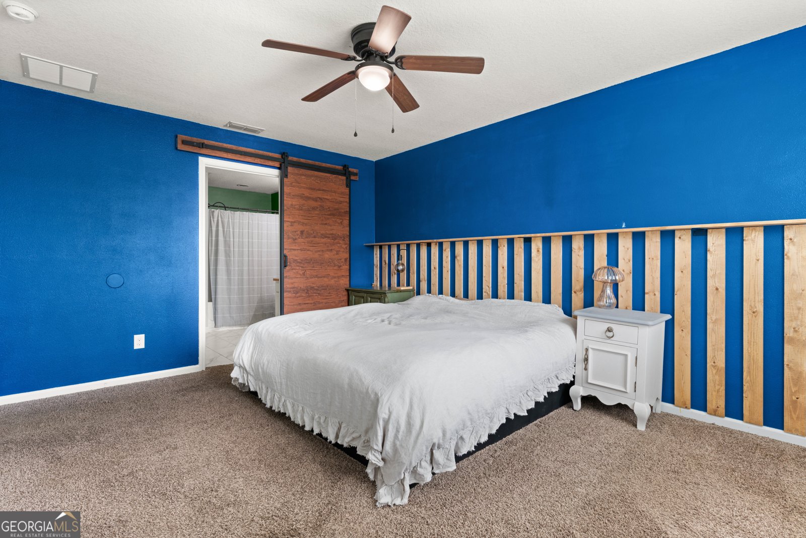 204 Hayworth Court Kingsland - 17