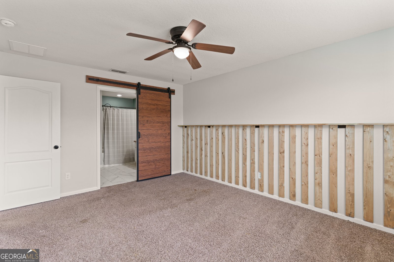 204 Hayworth Court Kingsland - 18
