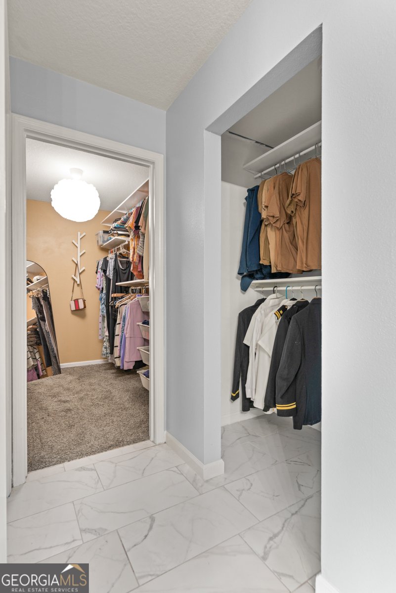 204 Hayworth Court Kingsland - 20