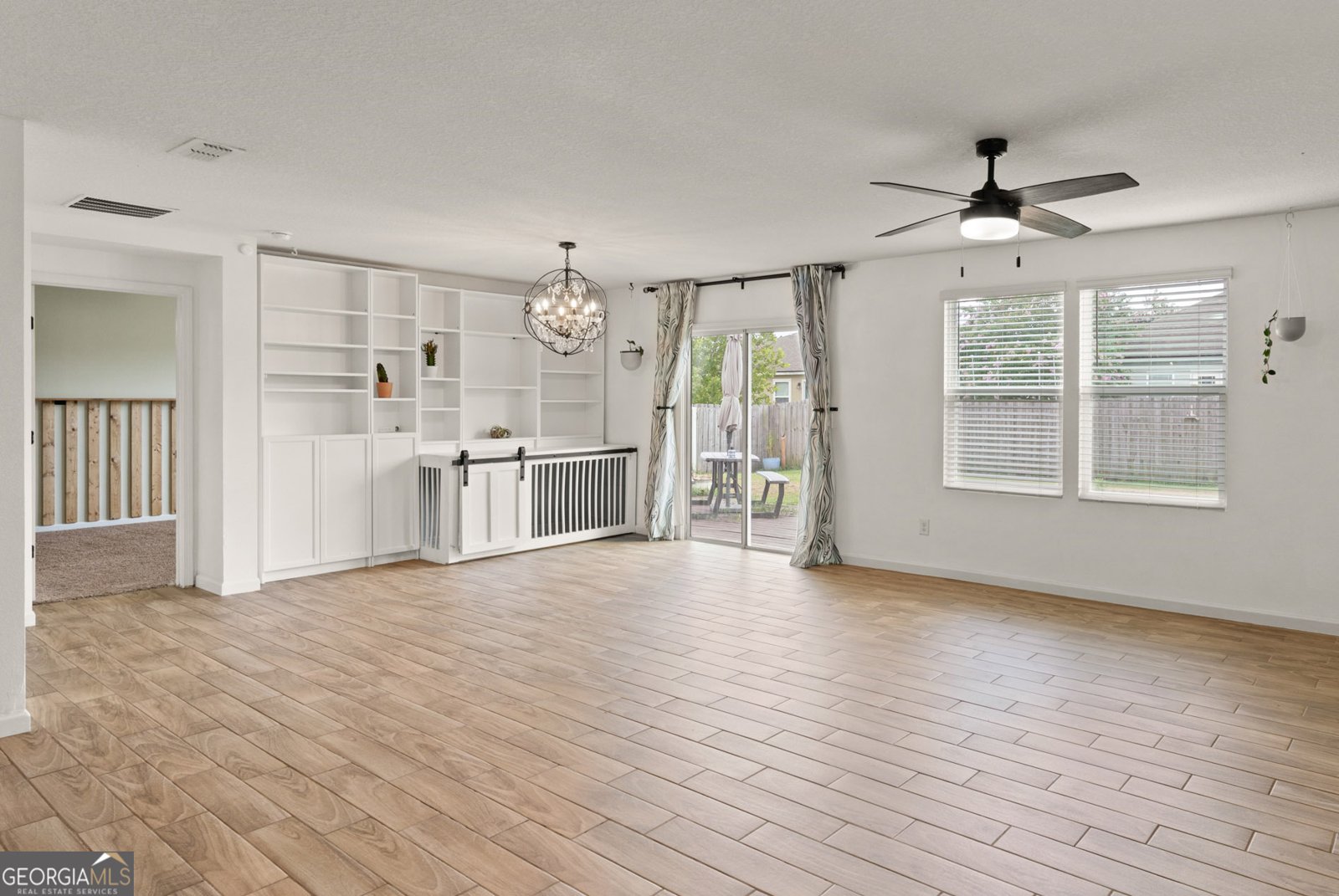 204 Hayworth Court Kingsland - 23