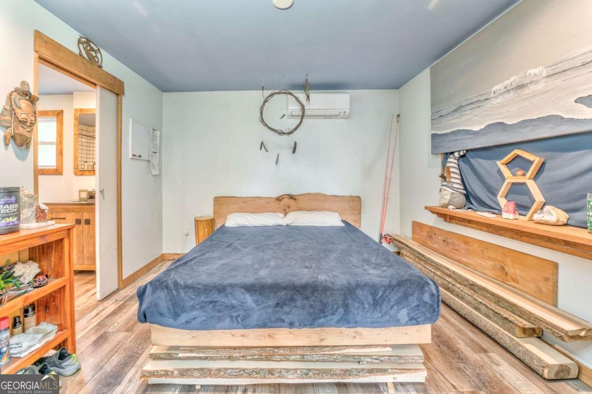 702 Cline Road Resaca - 14