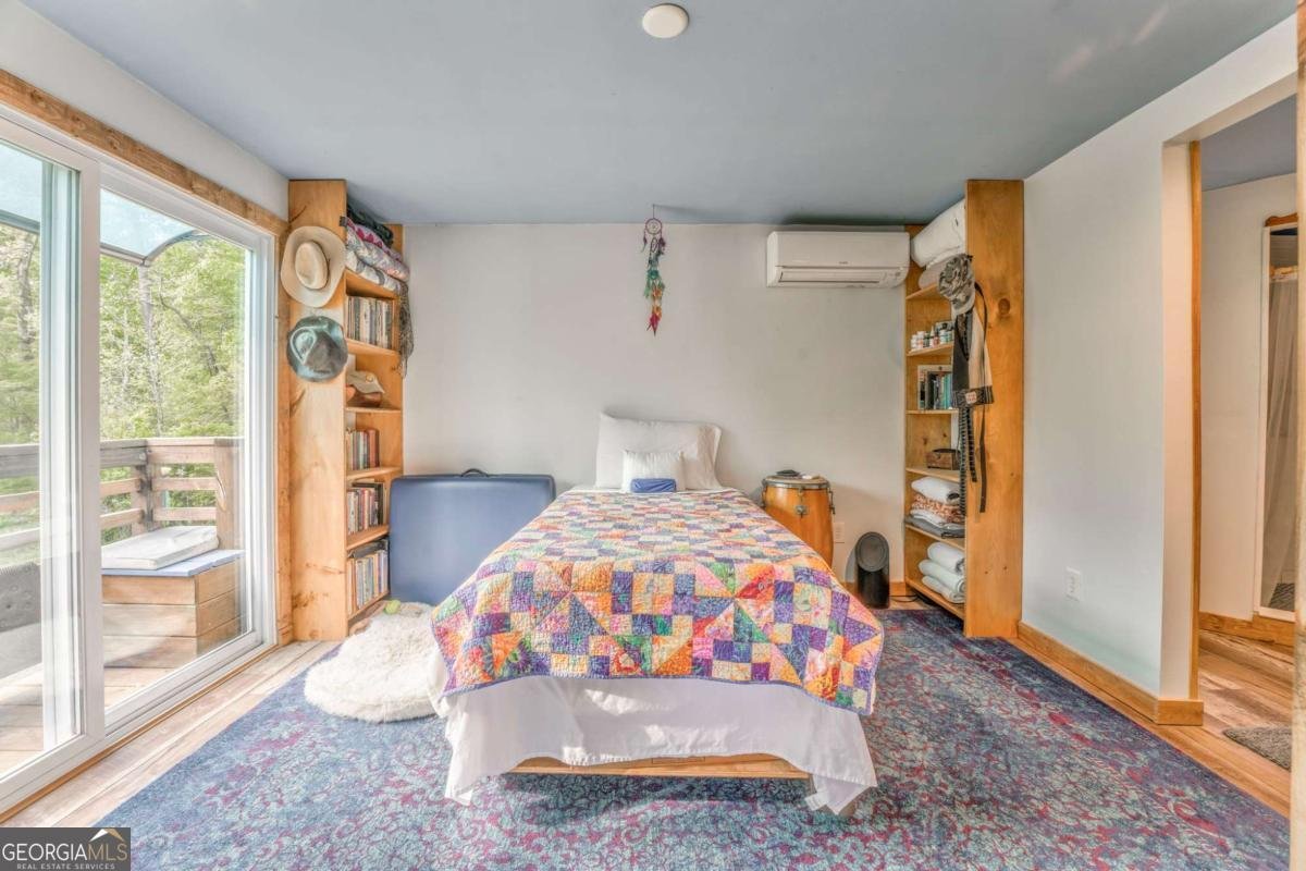 702 Cline Road Resaca - 17